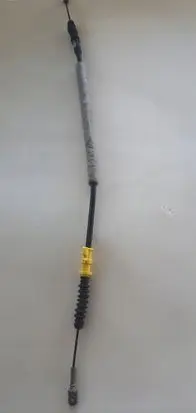 Audi A6 S6 C8 4K Front door cable line 4N0837099