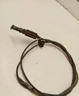 Volkswagen Transporter - Caravelle T4 Throttle cable 701711501E