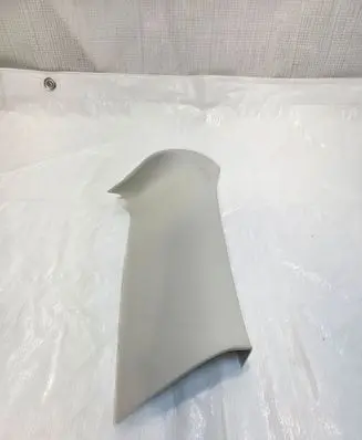 Ford Focus (D)pillar trim (top) BM51N31011A