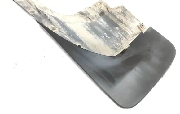 Toyota Land Cruiser (J200) Rear mudguard 7662660240