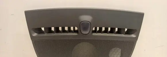 Volvo XC40 Other interior part 31442613