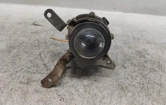 Hyundai Trajet Front fog light