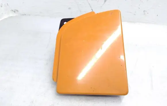 Renault Master III Fuel tank cap 781200017R