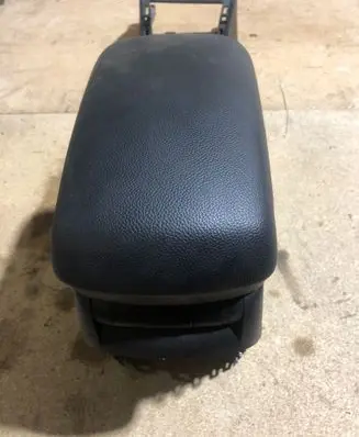 KIA Ceed Armrest 1296687