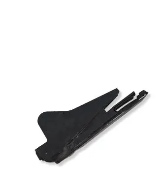 Audi A8 S8 D2 4D Handbrake trim 