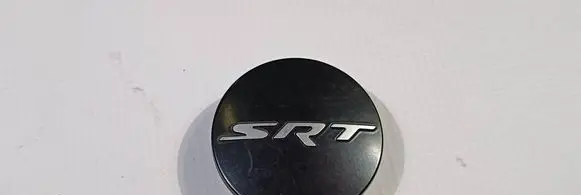 Dodge Challenger Original wheel cap 5QW99TRMAA