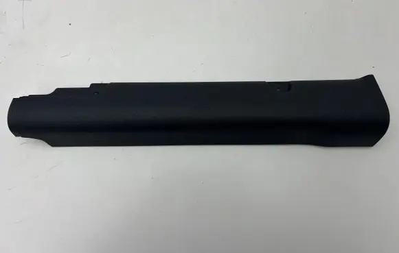 Ford Bronco Headlining roof cover M2DB-S513D11-AFW