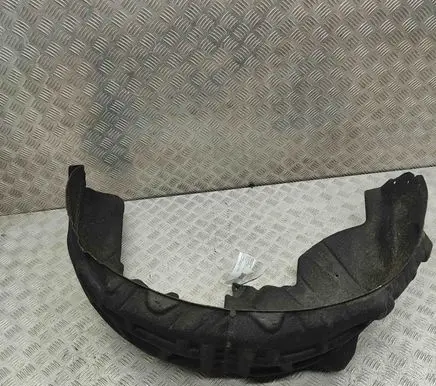 Volvo XC40 Rear arch fender liner splash guards 32352710