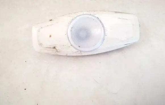 Ford Focus Other interior part bm5113776fd bm51-13776-fd