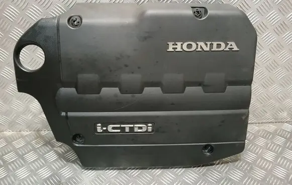 Honda Accord Engine cover (trim)