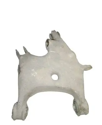 BMW 5 F10 F11 Rear upper control arm/wishbone 6780071