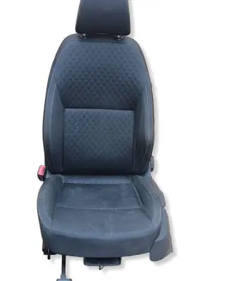 Skoda Octavia Mk3 (5E) Front driver seat 5Q4881105A