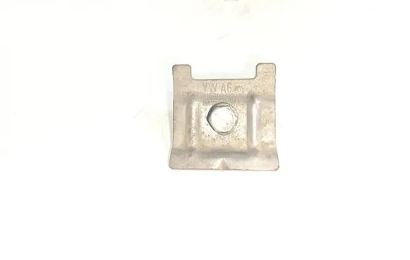 Volkswagen Transporter - Caravelle T5 Battery bracket 1J0803219