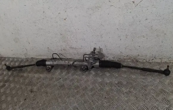 Toyota Corolla Verso AR10 Steering rack 4504609430 442500F021