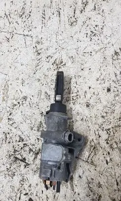 Audi A6 S6 C5 4B Ignition lock 4B0905851B