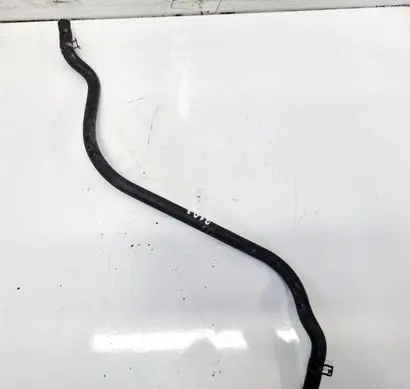 Ford Transit Engine coolant pipe/hose