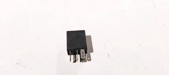 Peugeot Boxer Other relay 46520411 232006