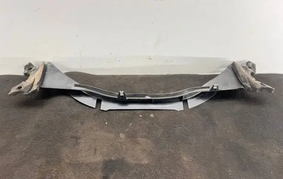 Audi A6 S6 C7 4G Other engine bay part 4G0806391