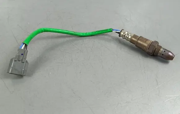 Renault Kadjar Lambda probe sensor 226932567R