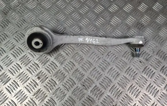 Mercedes-Benz SLC R172 Front control arm 20304L