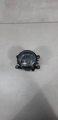 Suzuki Vitara (LY) Front fog light 89211943