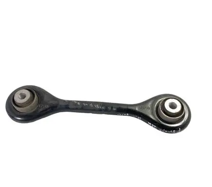 Ford Escape IV Rear control arm A32719 K7LRA