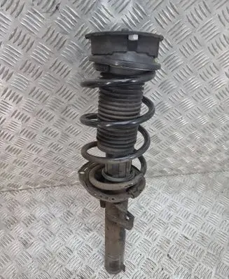 Cupra Formentor Front shock absorber/damper 5WA413024D