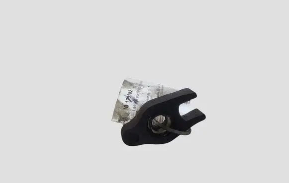 Ford Connect Fuel Injector clamp holder