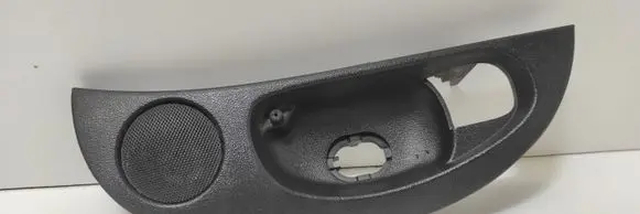 Alfa Romeo 147 Front door high frequency speaker 735300210