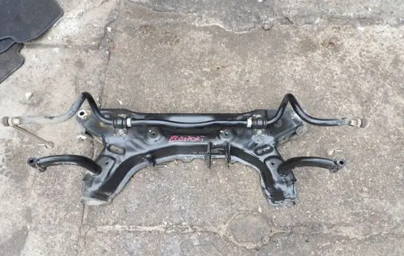 Ford Ecosport Front subframe