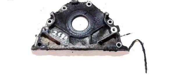 Peugeot 406 other engine part 9350082180