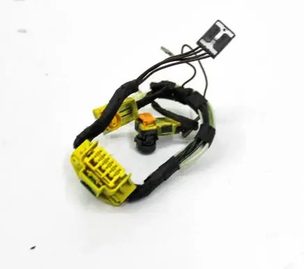 Audi A5 Other wiring loom 4M0972562E