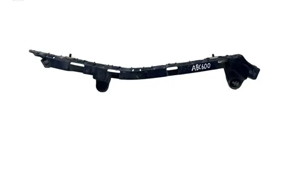 Renault Talisman Rear bumper mounting bracket 850418219R