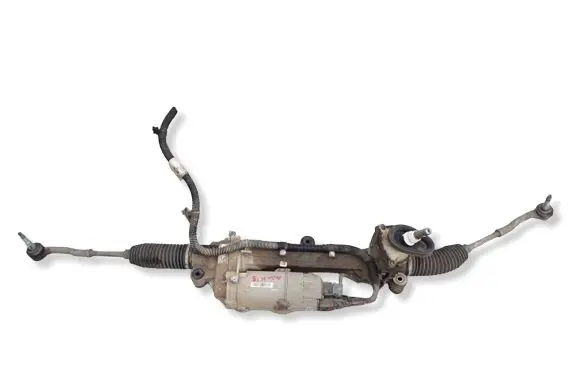 Opel Astra K Steering rack 39026263 426154570 2110200000000X