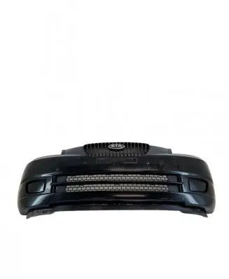 KIA Picanto Front bumper