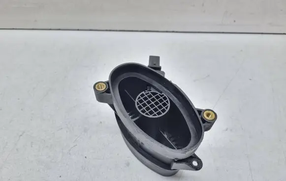 BMW X5 E53 Mass air flow meter 7788744