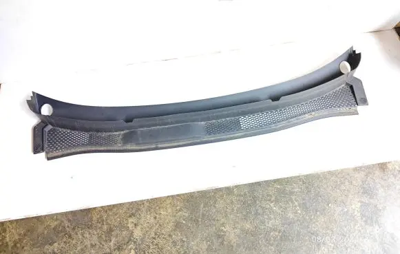 Cupra Born Wiper trim 10A819403