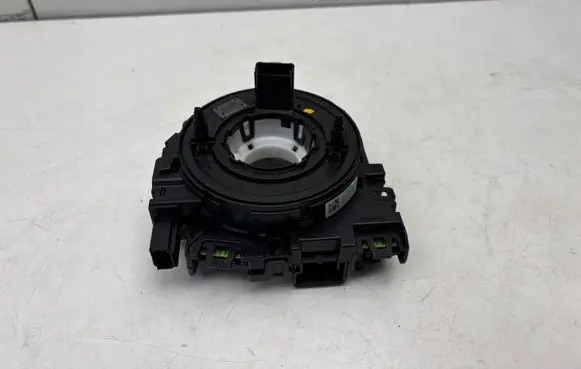 Airbag slip ring squib (SRS ring)