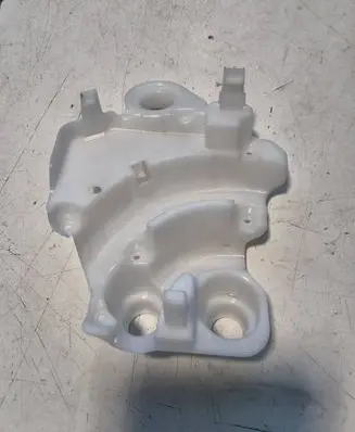 Opel Astra L Other interior part 9859969380 9859969580