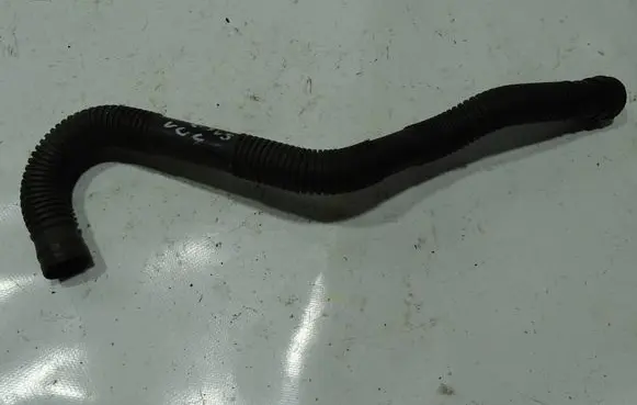 Audi TT Mk1 Breather/breather pipe/hose 066131149D