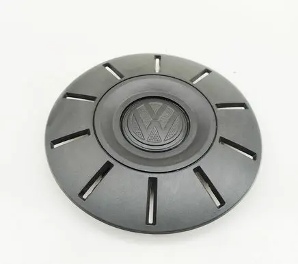 Volkswagen Transporter - Caravelle T6 R20 wheel hub/cap/trim 7E0601151B