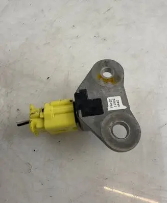 Nissan Qashqai Airbag deployment crash/impact sensor FA1GZ 11X22 4440