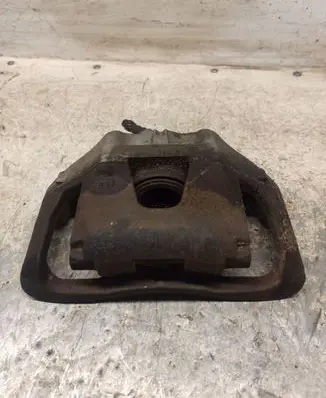 Volvo V50 Front brake caliper