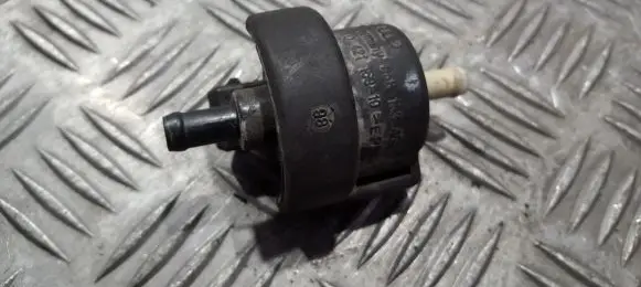 Volkswagen PASSAT B5 Valve vacuum 058133459 421159-10