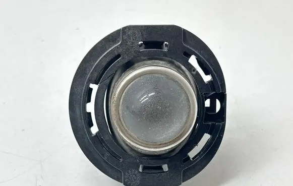 Dodge Durango III Front fog light 5182021AB 1506012A