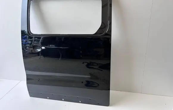 Toyota Proace Side sliding door 9846715680