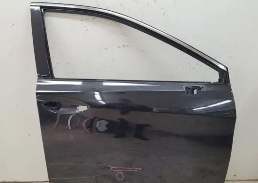 Lexus RX 450H Front door