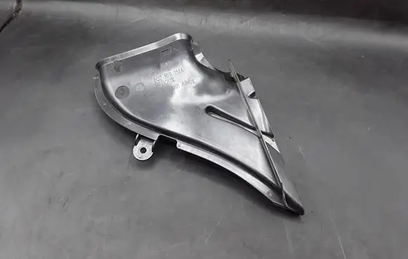 Volkswagen Polo V 6R Air intake duct part 6Q2819151A