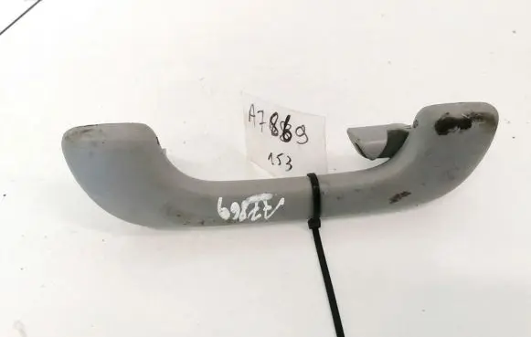 Nissan Primera Rear interior roof grab handle