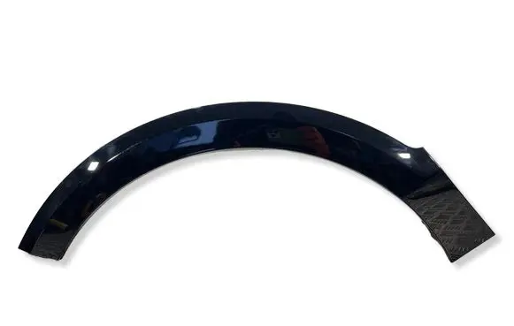KIA Niro Front arch trim 87713AT100